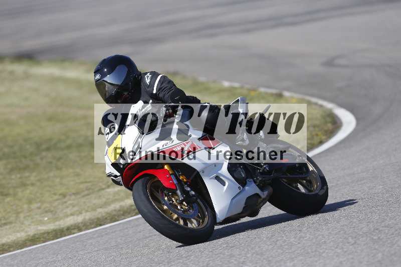 /01 02.04.2026 MAZ ADR/Gruppe gelb Gruppe gruen/56